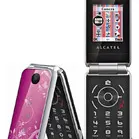 alcatel OT-V570