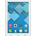 alcatel Pixi 2