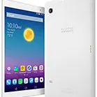 alcatel Pop 10