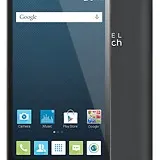alcatel Pop 2 (5) Premium