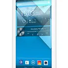 alcatel Pop 7