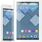 alcatel Pop 7S
