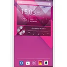 alcatel Pop 8