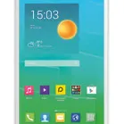 alcatel Pop 8S