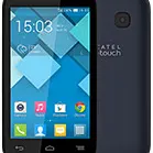 alcatel Pop C2