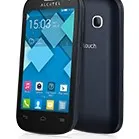 alcatel Pop C3