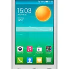 alcatel Pop D3