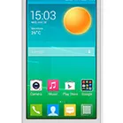 alcatel Pop D5