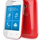 alcatel Pop Fit