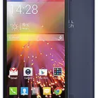 alcatel Pop Icon
