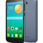 alcatel Pop S7