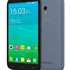 alcatel Pop S9