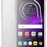 alcatel Shine Lite