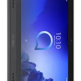alcatel Smart Tab 7