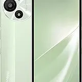 alcatel V3 Pro