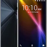 alcatel X1