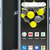 Allview A10 Plus