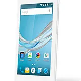 Allview A5 Easy