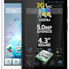 Allview A5 Quad