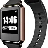 Allview Allwatch