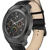 Allview Allwatch Hybrid S