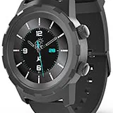 Allview Allwatch Hybrid T