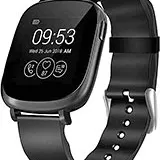 Allview Allwatch V