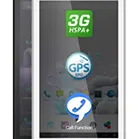 Allview AX4 Nano