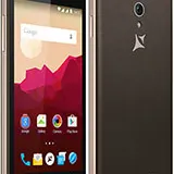 Allview E3 Living
