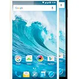 Allview E4