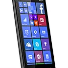 Allview Impera M