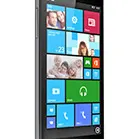 Allview Impera S