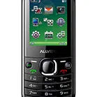 Allview M6 Stark