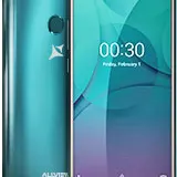 Allview P10 Pro