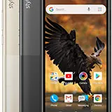 Allview P10 Style