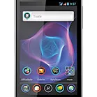 Allview P5 AllDro