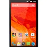 Allview P5 Life