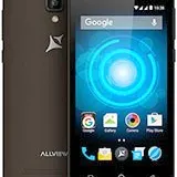 Allview P5 Pro