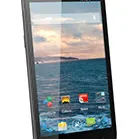 Allview P5 Qmax