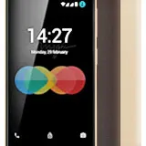 Allview P6 eMagic