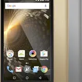 Allview P6 Energy Mini
