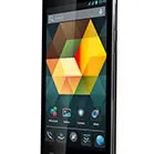 Allview P6 Life