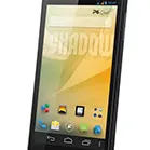 Allview P6 Quad