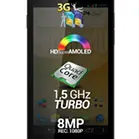 Allview P6 Quad Plus