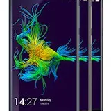 Allview P8 Energy mini