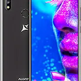 Allview Soul X5 Pro