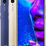 Allview Soul X5 Style