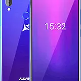 Allview Soul X6 Mini