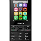 Allview Start M7