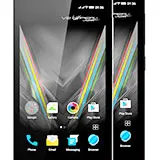 Allview V2 Viper e